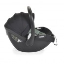 Πολυκαρότσι 3 σε 1 Macan Green Cangaroo Πολυκαρότσι 3 σε 1 Macan Green Cangaroo