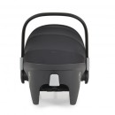 Πολυκαρότσι 3 σε 1 Macan Green Cangaroo Πολυκαρότσι 3 σε 1 Macan Green Cangaroo