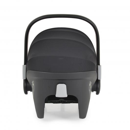 Πολυκαρότσι 3 σε 1 Macan Green Cangaroo Πολυκαρότσι 3 σε 1 Macan Green Cangaroo