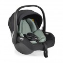 Πολυκαρότσι 3 σε 1 Macan Green Cangaroo Πολυκαρότσι 3 σε 1 Macan Green Cangaroo