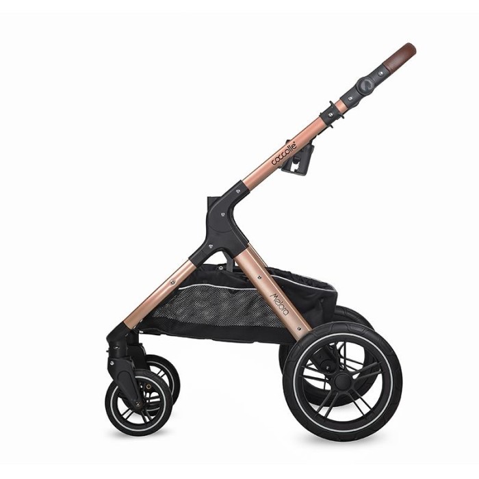 Πολυκαρότσι 3 σε 1 Melora Diamond Black Coccolle + ΔΩΡΟ Πάνα Αγκαλιάς Πολυκαρότσι 3 σε 1 Melora Diamond Black Coccolle + ΔΩΡΟ Πάνα Αγκαλιάς