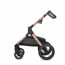 Πολυκαρότσι 3 σε 1 Melora Diamond Black Coccolle + ΔΩΡΟ Πάνα Αγκαλιάς Πολυκαρότσι 3 σε 1 Melora Diamond Black Coccolle + ΔΩΡΟ Πάνα Αγκαλιάς