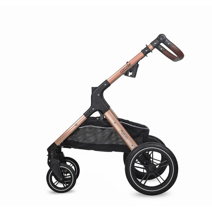 Πολυκαρότσι 3 σε 1 Melora Diamond Black Coccolle + ΔΩΡΟ Πάνα Αγκαλιάς Πολυκαρότσι 3 σε 1 Melora Diamond Black Coccolle + ΔΩΡΟ Πάνα Αγκαλιάς