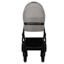 Πολυκαρότσι 3 σε 1 Nexus Cloud Dada Prams + ΔΩΡΟ Πάνα Αγκαλιάς Πολυκαρότσι 3 σε 1 Nexus Cloud Dada Prams + ΔΩΡΟ Πάνα Αγκαλιάς