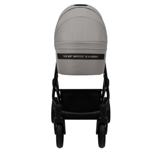 Πολυκαρότσι 3 σε 1 Nexus Cloud Dada Prams + ΔΩΡΟ Πάνα Αγκαλιάς Πολυκαρότσι 3 σε 1 Nexus Cloud Dada Prams + ΔΩΡΟ Πάνα Αγκαλιάς