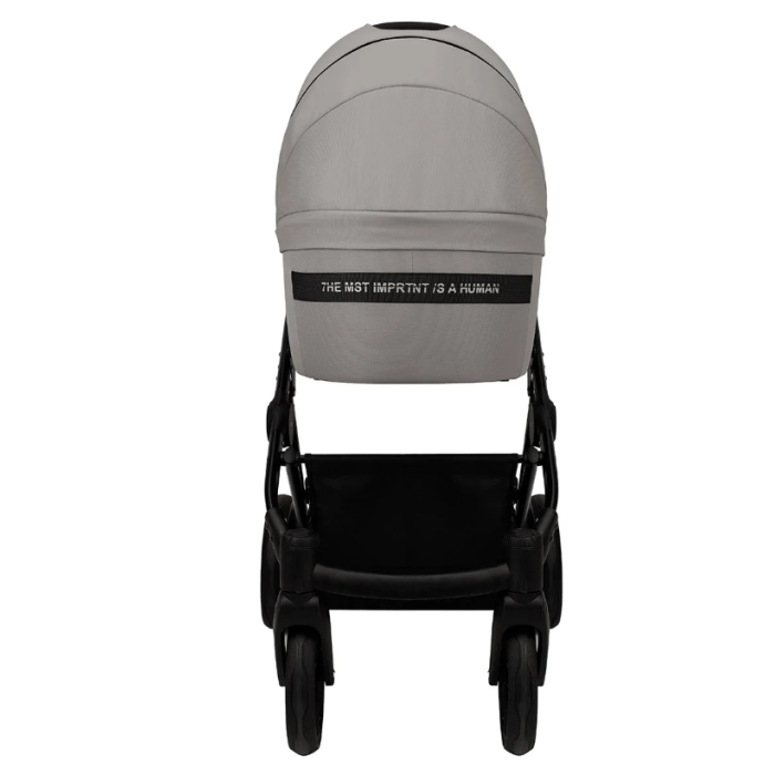 Πολυκαρότσι 3 σε 1 Nexus Cloud Dada Prams + ΔΩΡΟ Πάνα Αγκαλιάς Πολυκαρότσι 3 σε 1 Nexus Cloud Dada Prams + ΔΩΡΟ Πάνα Αγκαλιάς