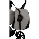 Πολυκαρότσι 3 σε 1 Nexus Cloud Dada Prams + ΔΩΡΟ Πάνα Αγκαλιάς Πολυκαρότσι 3 σε 1 Nexus Cloud Dada Prams + ΔΩΡΟ Πάνα Αγκαλιάς