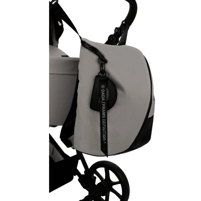 Πολυκαρότσι 3 σε 1 Nexus Cloud Dada Prams + ΔΩΡΟ Πάνα Αγκαλιάς Πολυκαρότσι 3 σε 1 Nexus Cloud Dada Prams + ΔΩΡΟ Πάνα Αγκαλιάς