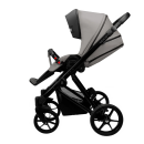 Πολυκαρότσι 3 σε 1 Nexus Cloud Dada Prams + ΔΩΡΟ Πάνα Αγκαλιάς Πολυκαρότσι 3 σε 1 Nexus Cloud Dada Prams + ΔΩΡΟ Πάνα Αγκαλιάς