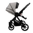 Πολυκαρότσι 3 σε 1 Nexus Cloud Dada Prams + ΔΩΡΟ Πάνα Αγκαλιάς Πολυκαρότσι 3 σε 1 Nexus Cloud Dada Prams + ΔΩΡΟ Πάνα Αγκαλιάς