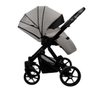 Πολυκαρότσι 3 σε 1 Nexus Cloud Dada Prams + ΔΩΡΟ Πάνα Αγκαλιάς Πολυκαρότσι 3 σε 1 Nexus Cloud Dada Prams + ΔΩΡΟ Πάνα Αγκαλιάς