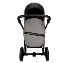 Πολυκαρότσι 3 σε 1 Nexus Cloud Dada Prams + ΔΩΡΟ Πάνα Αγκαλιάς Πολυκαρότσι 3 σε 1 Nexus Cloud Dada Prams + ΔΩΡΟ Πάνα Αγκαλιάς