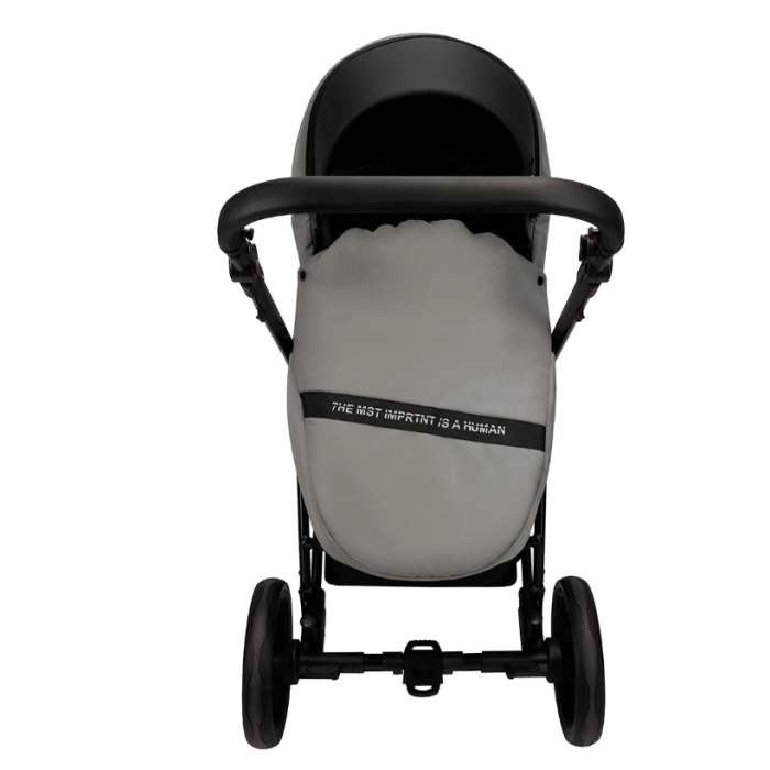 Πολυκαρότσι 3 σε 1 Nexus Cloud Dada Prams + ΔΩΡΟ Πάνα Αγκαλιάς Πολυκαρότσι 3 σε 1 Nexus Cloud Dada Prams + ΔΩΡΟ Πάνα Αγκαλιάς