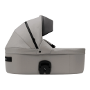 Πολυκαρότσι 3 σε 1 Nexus Cloud Dada Prams + ΔΩΡΟ Πάνα Αγκαλιάς Πολυκαρότσι 3 σε 1 Nexus Cloud Dada Prams + ΔΩΡΟ Πάνα Αγκαλιάς