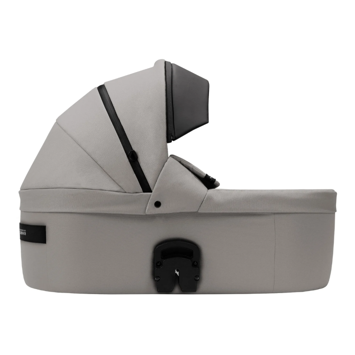 Πολυκαρότσι 3 σε 1 Nexus Cloud Dada Prams + ΔΩΡΟ Πάνα Αγκαλιάς Πολυκαρότσι 3 σε 1 Nexus Cloud Dada Prams + ΔΩΡΟ Πάνα Αγκαλιάς