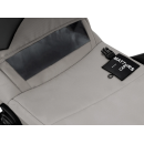 Πολυκαρότσι 3 σε 1 Nexus Cloud Dada Prams + ΔΩΡΟ Πάνα Αγκαλιάς Πολυκαρότσι 3 σε 1 Nexus Cloud Dada Prams + ΔΩΡΟ Πάνα Αγκαλιάς