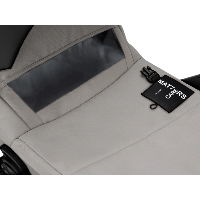 Πολυκαρότσι 3 σε 1 Nexus Cloud Dada Prams + ΔΩΡΟ Πάνα Αγκαλιάς Πολυκαρότσι 3 σε 1 Nexus Cloud Dada Prams + ΔΩΡΟ Πάνα Αγκαλιάς