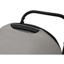 Πολυκαρότσι 3 σε 1 Nexus Cloud Dada Prams + ΔΩΡΟ Πάνα Αγκαλιάς Πολυκαρότσι 3 σε 1 Nexus Cloud Dada Prams + ΔΩΡΟ Πάνα Αγκαλιάς