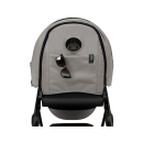 Πολυκαρότσι 3 σε 1 Nexus Cloud Dada Prams + ΔΩΡΟ Πάνα Αγκαλιάς Πολυκαρότσι 3 σε 1 Nexus Cloud Dada Prams + ΔΩΡΟ Πάνα Αγκαλιάς