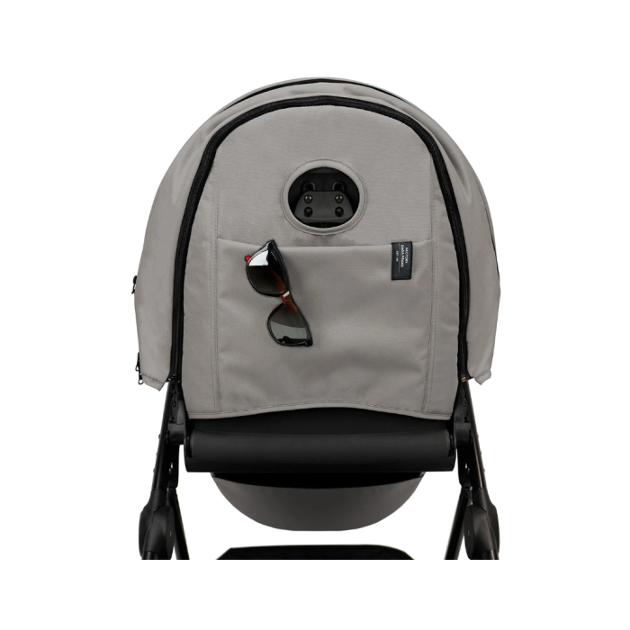 Πολυκαρότσι 3 σε 1 Nexus Cloud Dada Prams + ΔΩΡΟ Πάνα Αγκαλιάς Πολυκαρότσι 3 σε 1 Nexus Cloud Dada Prams + ΔΩΡΟ Πάνα Αγκαλιάς