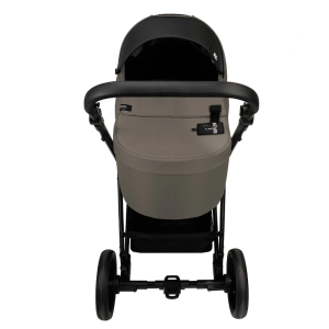 Πολυκαρότσι 3 σε 1 Nexus Stone Dada Prams + ΔΩΡΟ Πάνα Αγκαλιάς Πολυκαρότσι 3 σε 1 Nexus Stone Dada Prams + ΔΩΡΟ Πάνα Αγκαλιάς