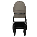 Πολυκαρότσι 3 σε 1 Nexus Stone Dada Prams + ΔΩΡΟ Πάνα Αγκαλιάς Πολυκαρότσι 3 σε 1 Nexus Stone Dada Prams + ΔΩΡΟ Πάνα Αγκαλιάς