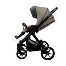 Πολυκαρότσι 3 σε 1 Nexus Stone Dada Prams + ΔΩΡΟ Πάνα Αγκαλιάς Πολυκαρότσι 3 σε 1 Nexus Stone Dada Prams + ΔΩΡΟ Πάνα Αγκαλιάς