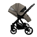Πολυκαρότσι 3 σε 1 Nexus Stone Dada Prams + ΔΩΡΟ Πάνα Αγκαλιάς Πολυκαρότσι 3 σε 1 Nexus Stone Dada Prams + ΔΩΡΟ Πάνα Αγκαλιάς