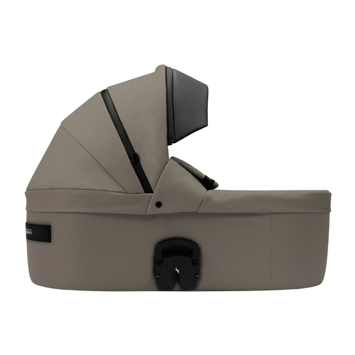 Πολυκαρότσι 3 σε 1 Nexus Stone Dada Prams + ΔΩΡΟ Πάνα Αγκαλιάς Πολυκαρότσι 3 σε 1 Nexus Stone Dada Prams + ΔΩΡΟ Πάνα Αγκαλιάς