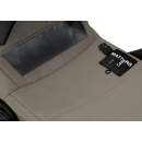 Πολυκαρότσι 3 σε 1 Nexus Stone Dada Prams + ΔΩΡΟ Πάνα Αγκαλιάς Πολυκαρότσι 3 σε 1 Nexus Stone Dada Prams + ΔΩΡΟ Πάνα Αγκαλιάς