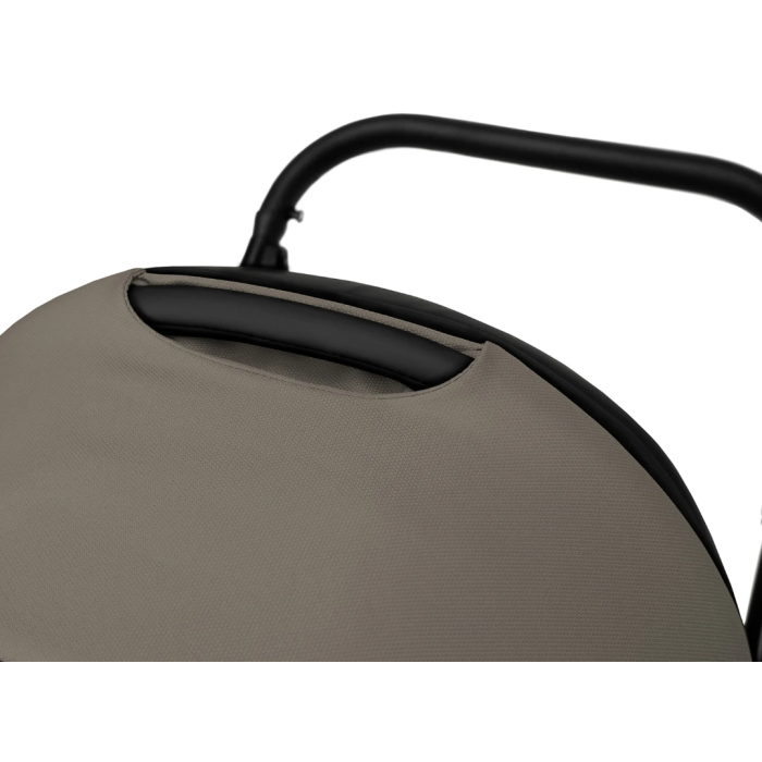 Πολυκαρότσι 3 σε 1 Nexus Stone Dada Prams + ΔΩΡΟ Πάνα Αγκαλιάς Πολυκαρότσι 3 σε 1 Nexus Stone Dada Prams + ΔΩΡΟ Πάνα Αγκαλιάς