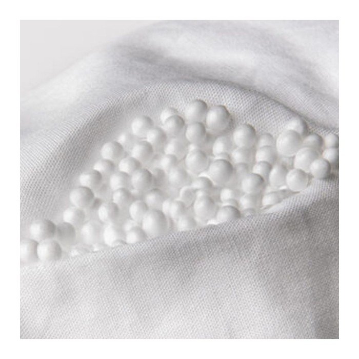 Πολυμορφικό Μαξιλάρι Εγκυμοσύνης Και Θηλασμού 7100 Grey Stars 12 Σε 1 Nuvita