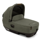 Πόρτ Μπεμπέ/Κάθισμα Nuna CARI next Pine