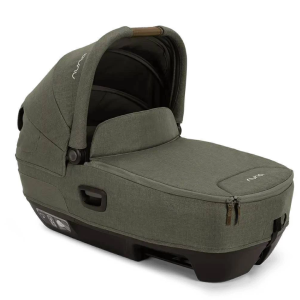 Πόρτ Μπεμπέ/Κάθισμα Nuna CARI next Pine
