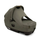 Πόρτ Μπεμπέ/Κάθισμα Nuna CARI next Pine