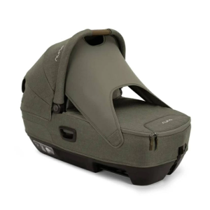 Πόρτ Μπεμπέ/Κάθισμα Nuna CARI next Pine Πόρτ Μπεμπέ/Κάθισμα Nuna CARI next Pine