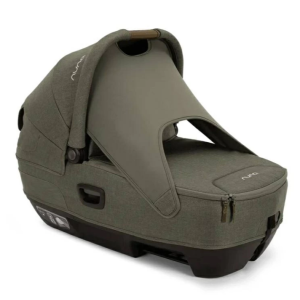 Πόρτ Μπεμπέ/Κάθισμα Nuna CARI next Pine Πόρτ Μπεμπέ/Κάθισμα Nuna CARI next Pine
