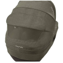 Πόρτ Μπεμπέ/Κάθισμα Nuna CARI next Pine