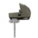 Πόρτ Μπεμπέ/Κάθισμα Nuna CARI next Pine