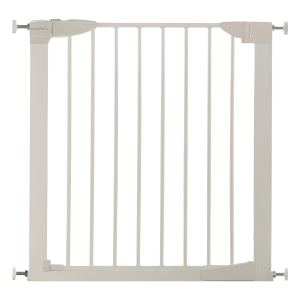 Πορτάκι Ασφαλείας Προεκτεινόμενο Με Αυτόματο Κλείσιμο Munchkin