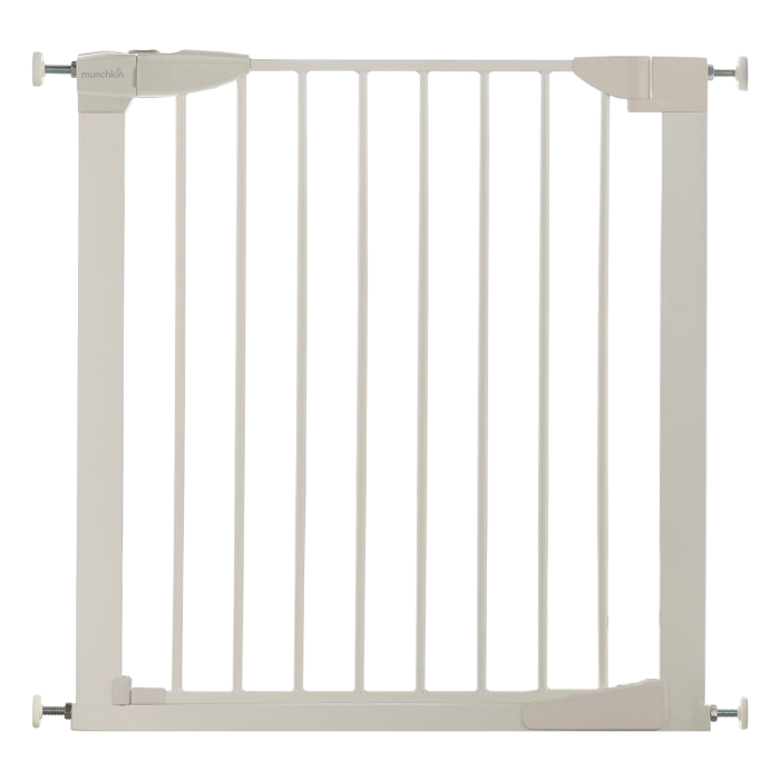 Πορτάκι Ασφαλείας Προεκτεινόμενο Με Αυτόματο Κλείσιμο Munchkin Πορτάκι Ασφαλείας Προεκτεινόμενο Με Αυτόματο Κλείσιμο Munchkin