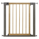 Πορτάκι Ασφαλείας Προεκτεινόμενο Designer Easy Close Munchkin Πορτάκι Ασφαλείας Προεκτεινόμενο Designer Easy Close Munchkin