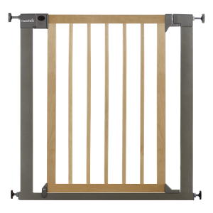 Πορτάκι Ασφαλείας Προεκτεινόμενο Designer Easy Close Munchkin