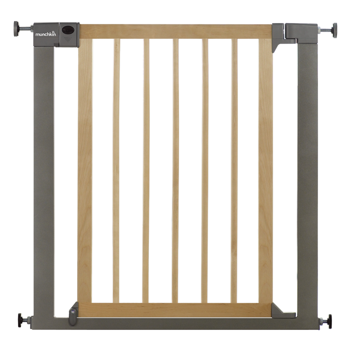 Πορτάκι Ασφαλείας Προεκτεινόμενο Designer Easy Close Munchkin Πορτάκι Ασφαλείας Προεκτεινόμενο Designer Easy Close Munchkin