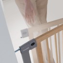 Πορτάκι Ασφαλείας Προεκτεινόμενο Designer Easy Close Munchkin Πορτάκι Ασφαλείας Προεκτεινόμενο Designer Easy Close Munchkin