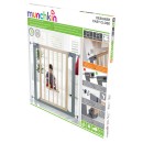 Πορτάκι Ασφαλείας Προεκτεινόμενο Designer Easy Close Munchkin Πορτάκι Ασφαλείας Προεκτεινόμενο Designer Easy Close Munchkin