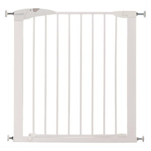 Πορτάκι Ασφαλείας Προεκτεινόμενο Maxi Secure Munchkin