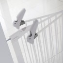 Πορτάκι Ασφαλείας Προεκτεινόμενο Maxi Secure Munchkin Πορτάκι Ασφαλείας Προεκτεινόμενο Maxi Secure Munchkin