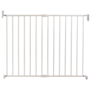 Πορτάκι Ασφαλείας Προεκτεινόμενο Metal Wallfix Gate Munchkin