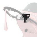 Ποτηροθήκη 2 Σε 1 Για Καρότσια Cybex